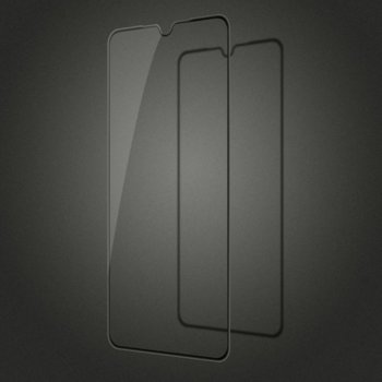 Nillkin CP+PRO for Xiaomi Mi 9 SE