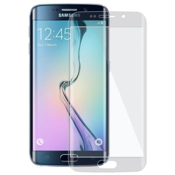 TIPX Tempered Glass Protector 24014