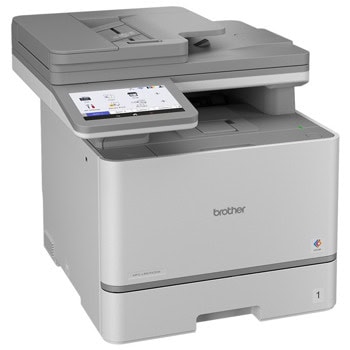 Brother MFC-L8970CDW MFCL8970CDWYJ1 | JAR Computers Brother MFC-L8970CDW MFCL8970CDWYJ1