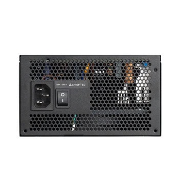 Chieftec Vita 850W BPX-850-S