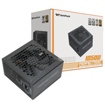 Захранване Darkflash PMT1050-A3