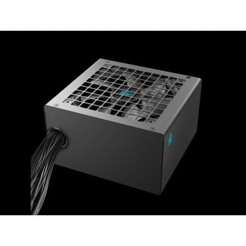 Захранване DeepCool PF600X