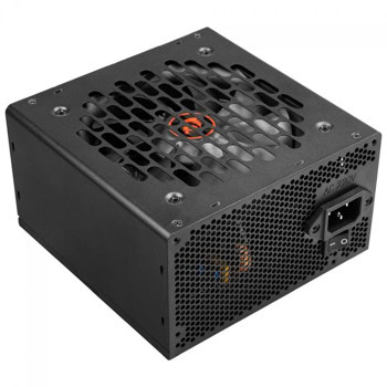 Redragon RGPS-600W | JAR Computers Redragon RGPS-600W