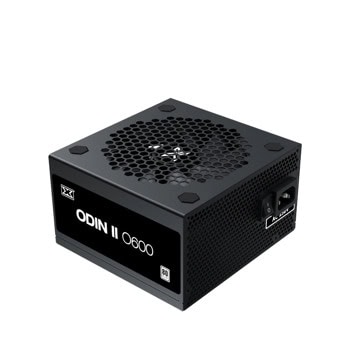Захранване Xigmatek Odin II 600W