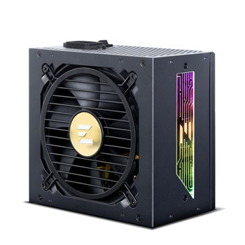 zalman zm1000-tmx2 view