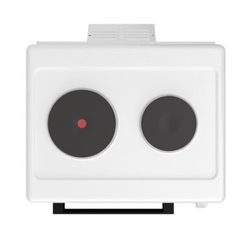 готварска печка мини елдом 203vfbe-new | JAR Computers готварска печка мини елдом 203vfbe-new