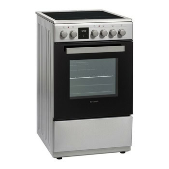 Sharp KF-56FVDT22IMK-EU