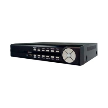 iCATCH SDRV-611ZS-J DVR