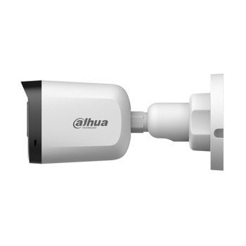 Dahua HAC-B1A21-U-0360B