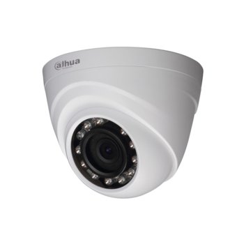 Dahua HD-CVI HAC-HDW1100R