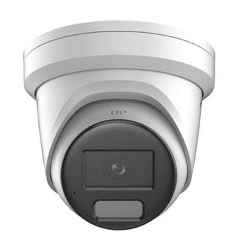 HikVision DS-2CD2347G2H-LIU