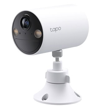TP-Link Tapo TC82 KIT