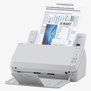 Ricoh SP-1130N Разопакован продукт