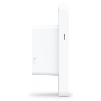 Ubiquiti UA-G3-W