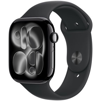 Apple Watch Series 11 GPS 46mm MEUX4MP/A
