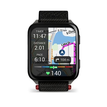 Garmin Venu X1 Soft Gold 010-02980-09