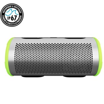 Braven Stryde 360 BBRVFCSG