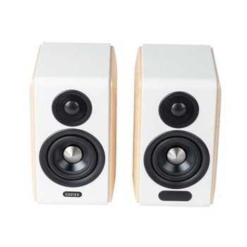 Edifier S880DB MKII White
