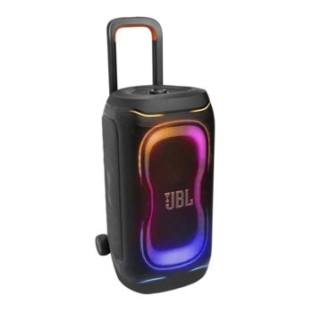 JBL Partybox 330 Black JBLPB330BLK