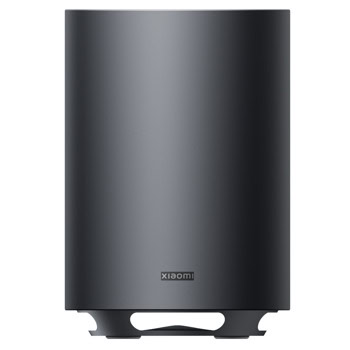 Xiaomi Desktop Speaker Pro Set | JAR Computers Xiaomi Desktop Speaker Pro Set