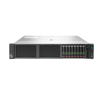 HPE DL180 G10 (879512-B21_1)