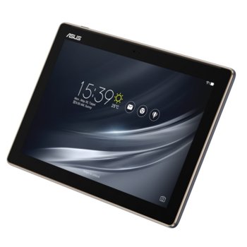 Asus ZenPad 10 Z301ML 16GB + Trust Soft Sleeve