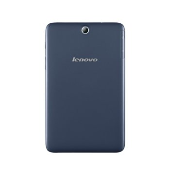 7 Lenovo A7-50 59411876