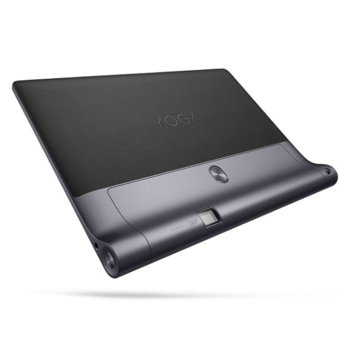 Lenovo Yoga Tablet 3 Pro ZA0G0108BG