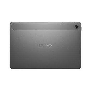 Lenovo Tab 4/128GB Luna Grey ZAEJ0057GR