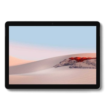 Microsoft Surface Go 2 STV-00003_KCM-00031