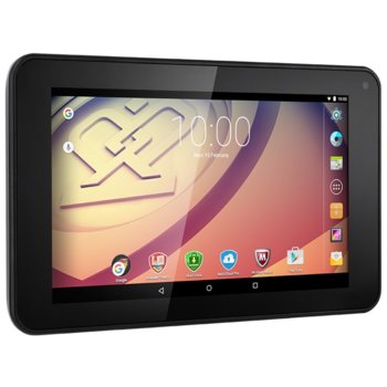 Prestigio MultiPad Wize 3027 PMT3027_WI_C