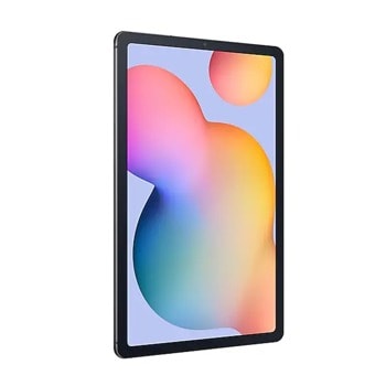 Samsung Tablet Galaxy Tab S6 Lite SM-P610NZAAAEUR