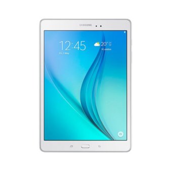 Samsung Galaxy Tab A 9.7 (SM-T550) SM-T550NZWABGL