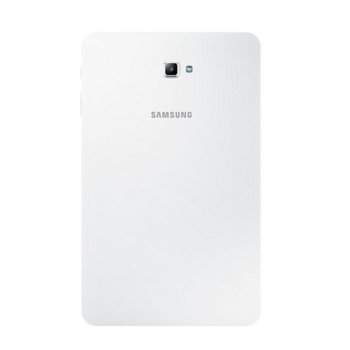 Samsung Galaxy Tab A SM-T580 SM-T580NZWABGL
