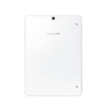 Samsung Galaxy Tab S2 (9.7, LTE) SM-T815NZWEBGL