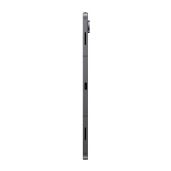 Samsung Galaxy Tab S11 12/128GB SM-X736BZAREUE
