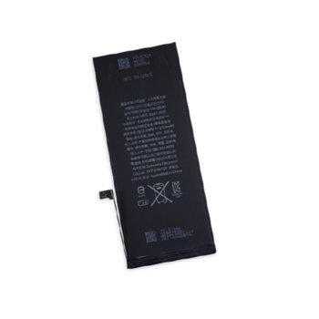 Батерия (заместител) за Apple iPhone 6S Plus, 2750mAh | JAR Computers iPhone 6S Plus HQ 100