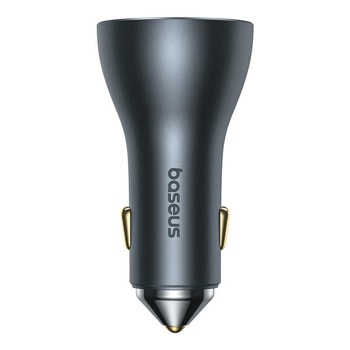 Baseus Golden Contactor Pro C00035202841-00