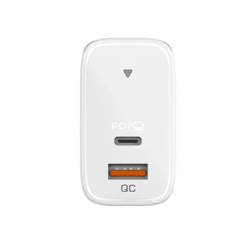 Genius PD-65AC