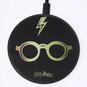 WB Interactive Harry Potter 10W IT8709