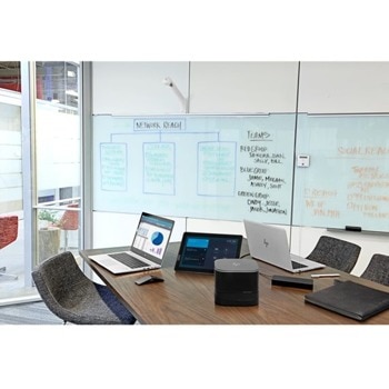 HP Elite Slice Meeting Room G2