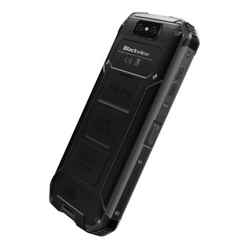 Blackview BV9500 Black