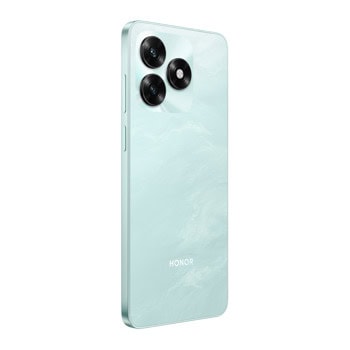 Honor X5c Plus 4GB/128GB Cyan Lake 5109BYFJ