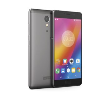 Lenovo P2 Gray