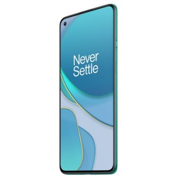 OnePlus 8T 128GB 8G Green