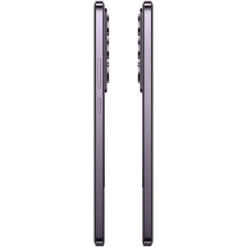 Oppo Reno12 Pro 12/512GB Nebula Black CPH2629