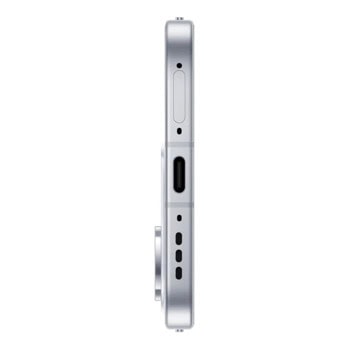 Oppo Reno16 Pro 5G 12/512GB Pop White CPH2863 | JAR Computers Oppo Reno16 Pro 5G 12/512GB Pop White CPH2863