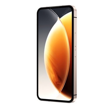 Oukitel WP210 512GB/12GB Black | JAR Computers Oukitel WP210 512GB/12GB Black