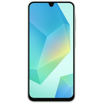 Samsung Galaxy A16 LTE 8/256GB Light Green SM-A165