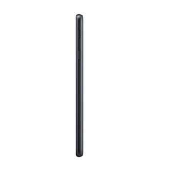 Samsung Galaxy J7 DS (2017) 16GB Black Gift